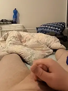 Stripchat Watch Live Sex Cams of geilerboy2628