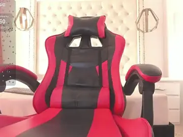 Stripchat Free Porn Cam of juan_prior