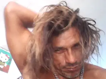 Stripchat Nude Webcam of kvr27