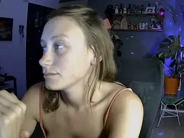 Stripchat Sex Chat of mediadescocida