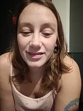 Stripchat Sex Chat of mediadescocida