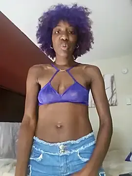 Stripchat Best Webcam of oliviaprettypussy