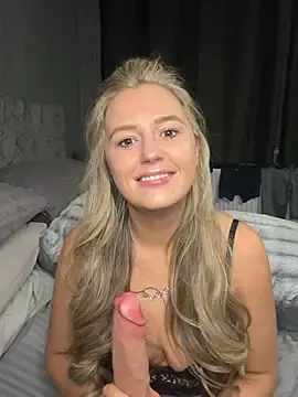 Stripchat Best Webcam of sammie-99