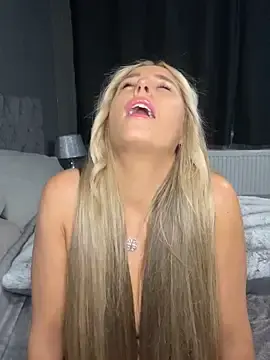 Stripchat Adult Webcams of sammie-99