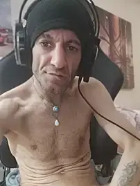 Stripchat Live Porn of Aktorihann