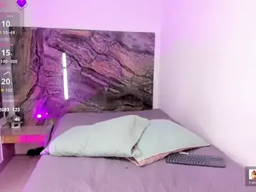 Stripchat Best live sex cam show of Aria_skye