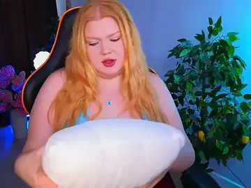 Stripchat Free Porn Cam of Arietta_Heart