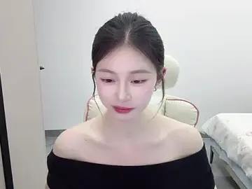 Stripchat Best live sex cam show of DYyyyyy--