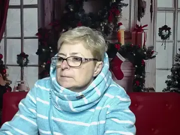 Stripchat Adult Video Chat of EmiliaGree