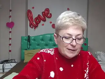 Stripchat Free Porn Cam of EmiliaGree