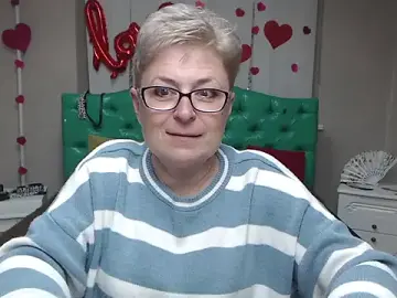 Stripchat Best live sex cam show of EmiliaGree