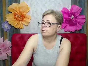 Stripchat Watch Live Sex Cams of EmiliaGree