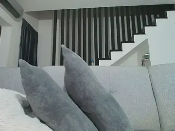 Stripchat Sex Chat of Gabrielaaxxx