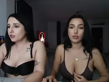 Stripchat Free Porn Cam of Gabrielaaxxx