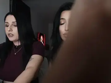 Stripchat Adult Webcam of Gabrielaaxxx