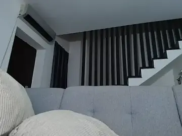 Stripchat Best live sex cam show of Gabrielaaxxx