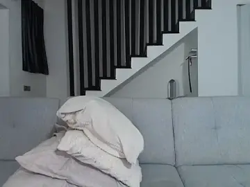 Stripchat Live Porn of Gabrielaaxxx