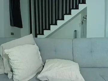 Stripchat Free Live Porn of Gabrielaaxxx