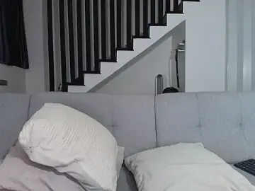 Stripchat Sex Cam of Gabrielaaxxx