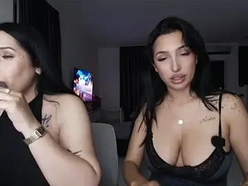 Stripchat Live Sex of Gabrielaaxxx