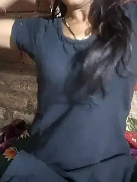 Stripchat Adult Webcams of Itz_Aisha__