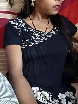 Stripchat Live Porn of Itz_Aisha__