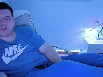 Stripchat Best Webcam of JasonJacks