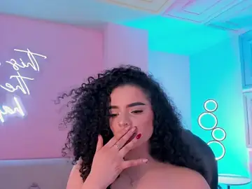 Stripchat Watch Live Sex Cams of KylieJenkins