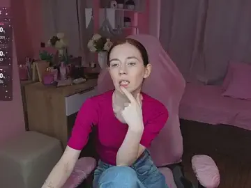 Stripchat Free Live Porn of Lina_Lyss