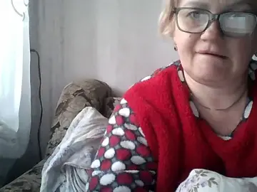 Stripchat Sex Cam of Mayya4321