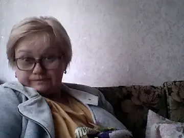 Stripchat Live Sex Cam of Mayya4321