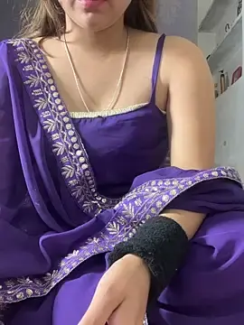 Stripchat Adult Webcams of Mehboob_Khan11