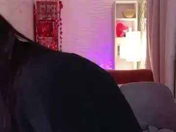 Stripchat Sex Chat of MilanaSugar