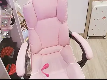 Stripchat Watch Live Sex Cams of Nana_Chu