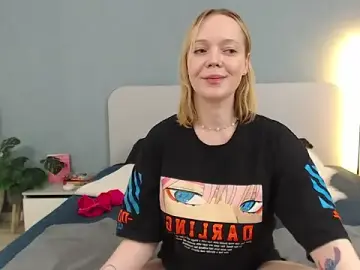 Stripchat Adult Video Chat of Natalee_Love