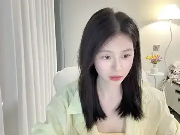 Stripchat Sex Chat of Ooo-ooO