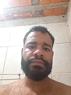 Stripchat Sex Chat of Rick_cashout