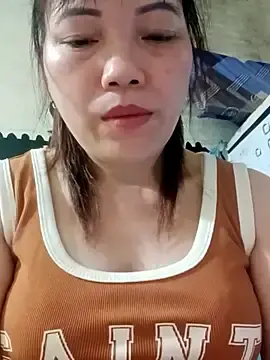 Stripchat Watch Live Sex Cams of Sana-vn