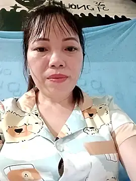 Stripchat Free Live Porn of Sana-vn