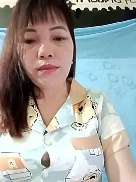 Stripchat Watch Live Sex Cams of Sana-vn