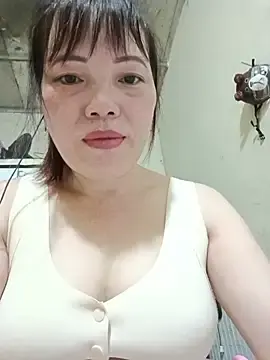 Stripchat Best live sex cam show of Sana-vn