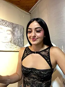 Stripchat Adult Video Chat of Valery_pink18