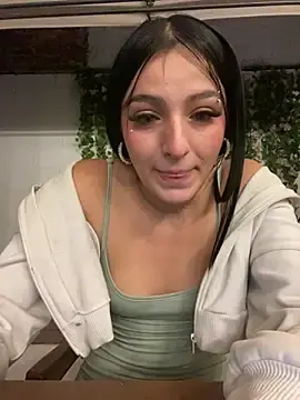 Stripchat Private Sex Chat of Valery_pink18