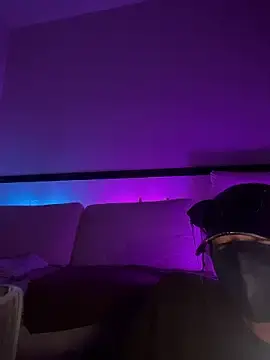 Stripchat Live Sex Cam of Yumemiru-k