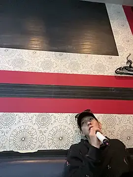 Stripchat Sex Chat of Yumemiru-k