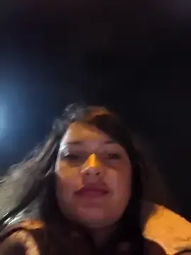 Stripchat Free Live Porn of ebonysummer_