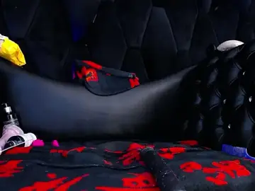 Stripchat Best live sex cam show of erika_ortiz