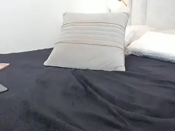 Stripchat Private Sex Chat of im_nahomi