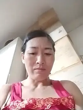 Stripchat Sex Cam of lris-Beauty77