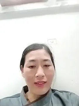 Stripchat Private Sex Chat of lris-Beauty77